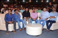Celebrities at Bharat Bahiranga Sabha